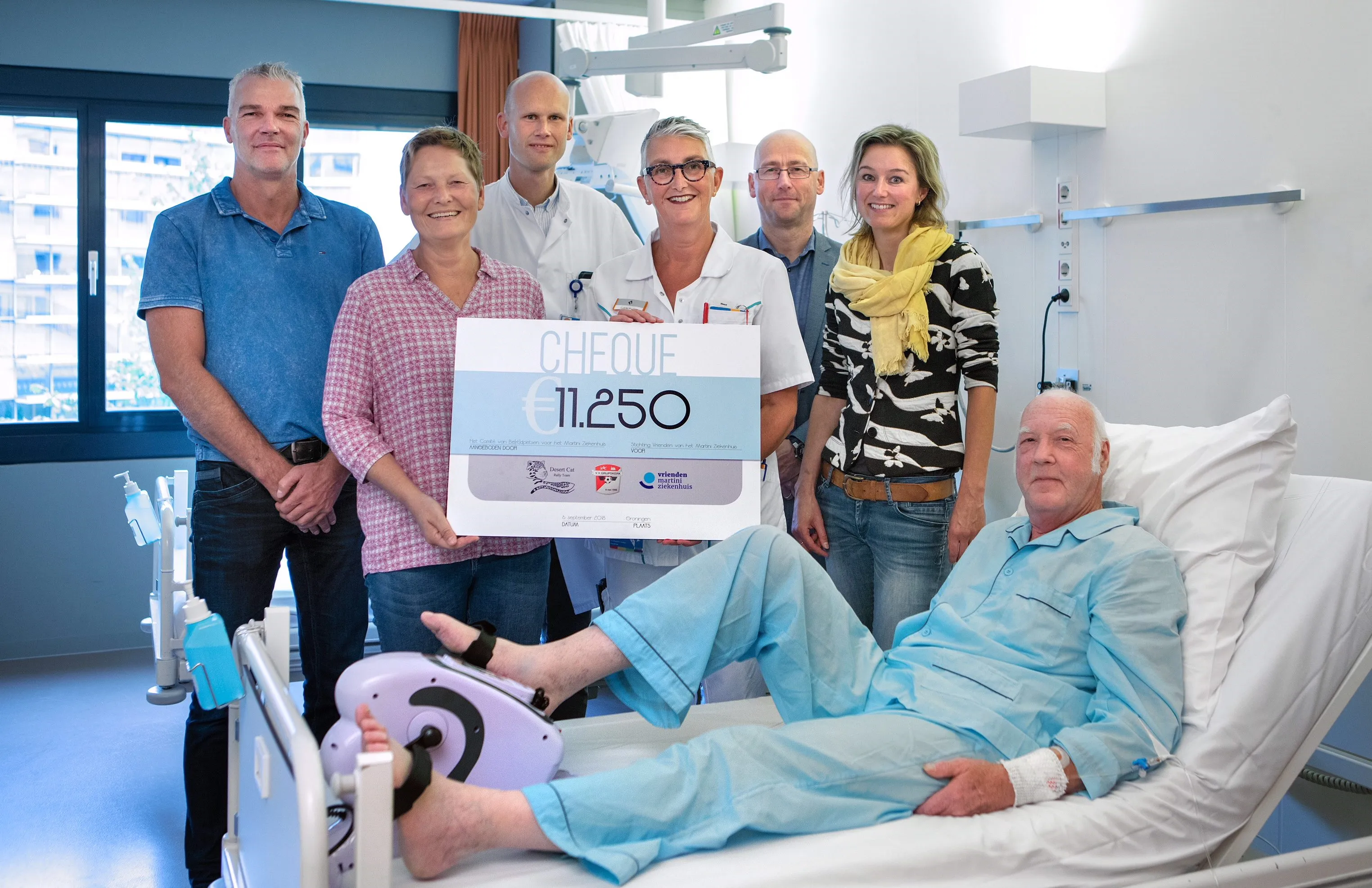 ontvangst cheque bertfietsen e1536697016612