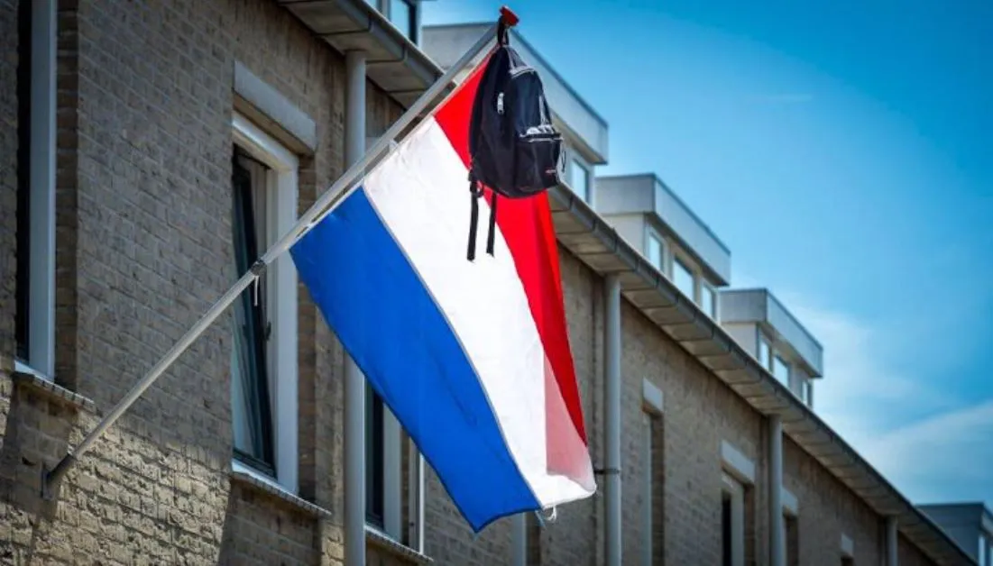 ook diploma voor leerlingen praktijkonderwijs