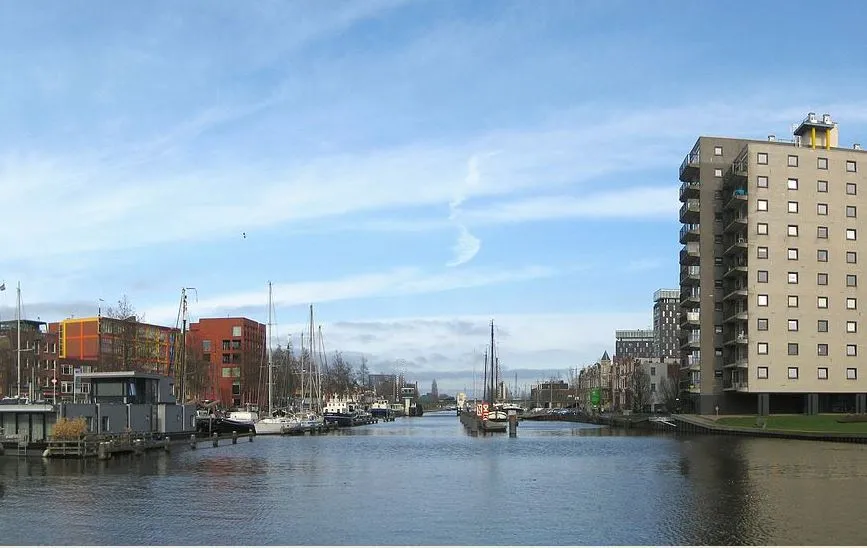 oosterhaven knipsel cc by sa 30 wutsje