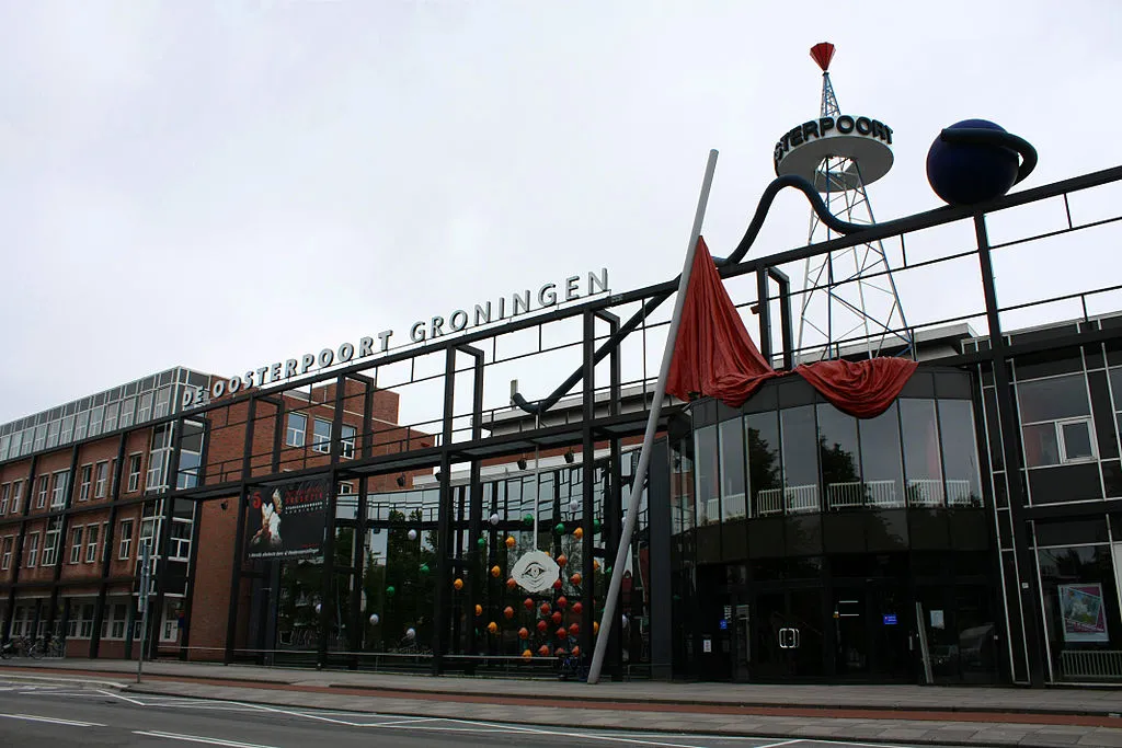 oosterpoort cc by sa 30 wikipedia commons zanderz