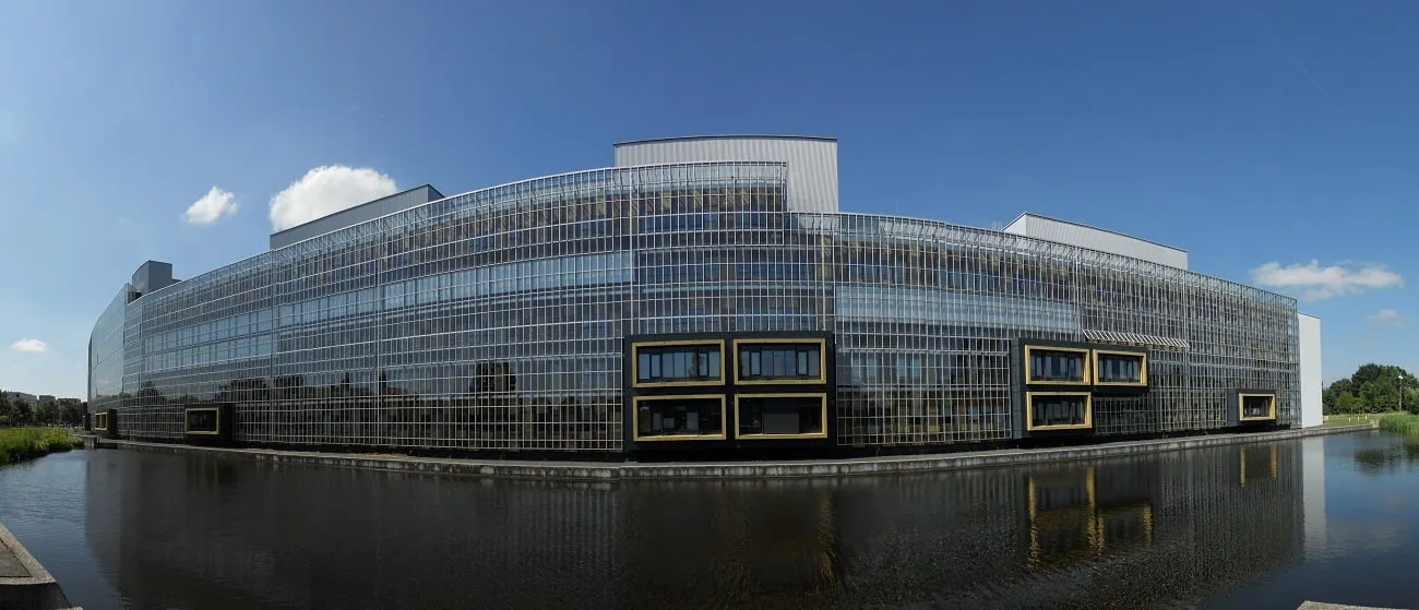 oostvleugel martiniziekenhuis groningen cc by sa 30 eg t2g