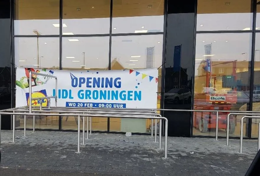 opening lidl1