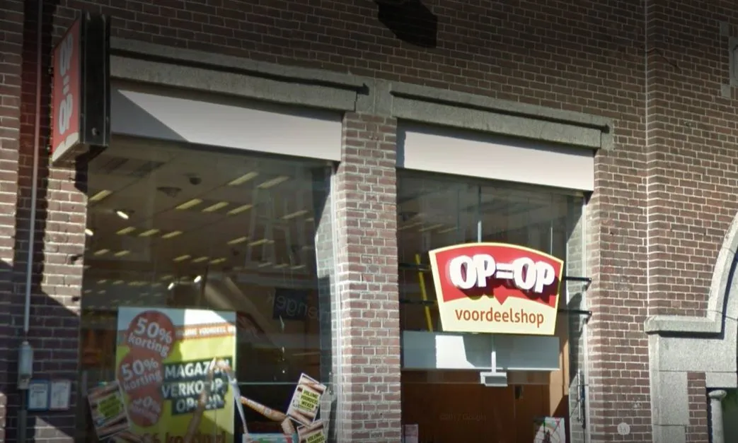 opop voordeelshop1