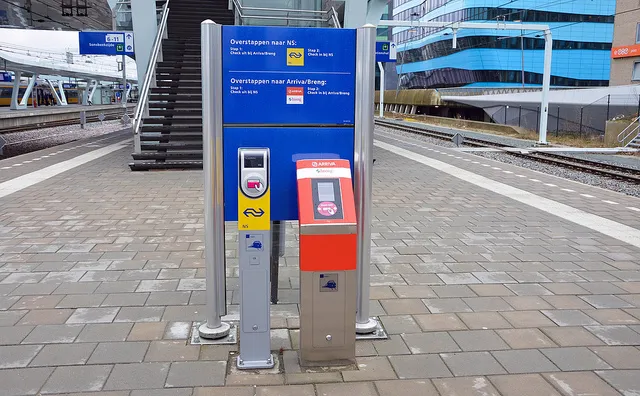 ov chippalen cc by 20 creative commons rob dammers