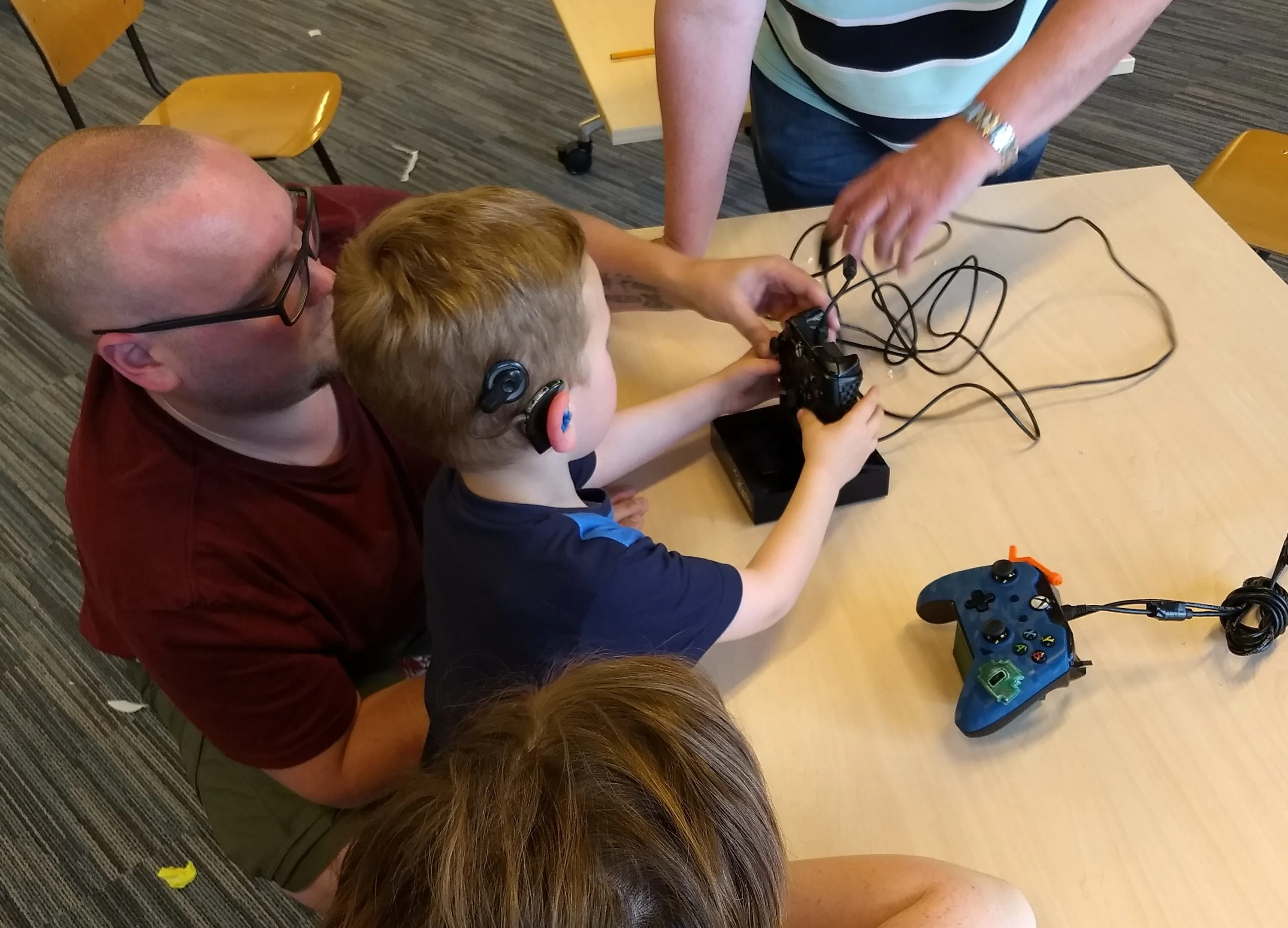 owen03 e1527845285494