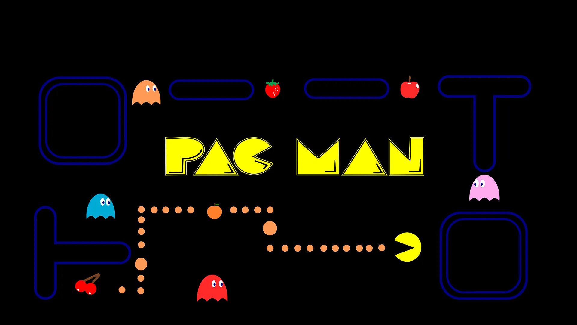 pacman 4285160 1920 ahmed altamimi via pixabay