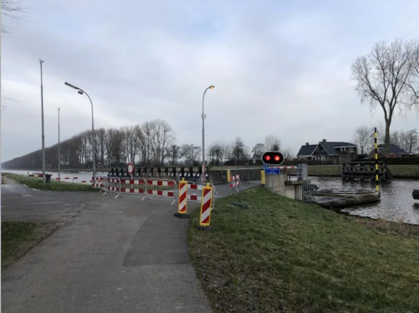paddepoelsterbrug