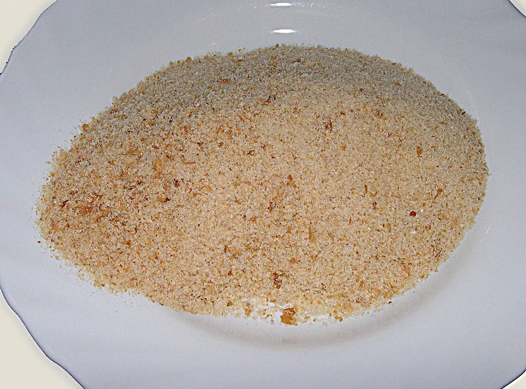 paneermeel cc by sa 30 wikipedia commons