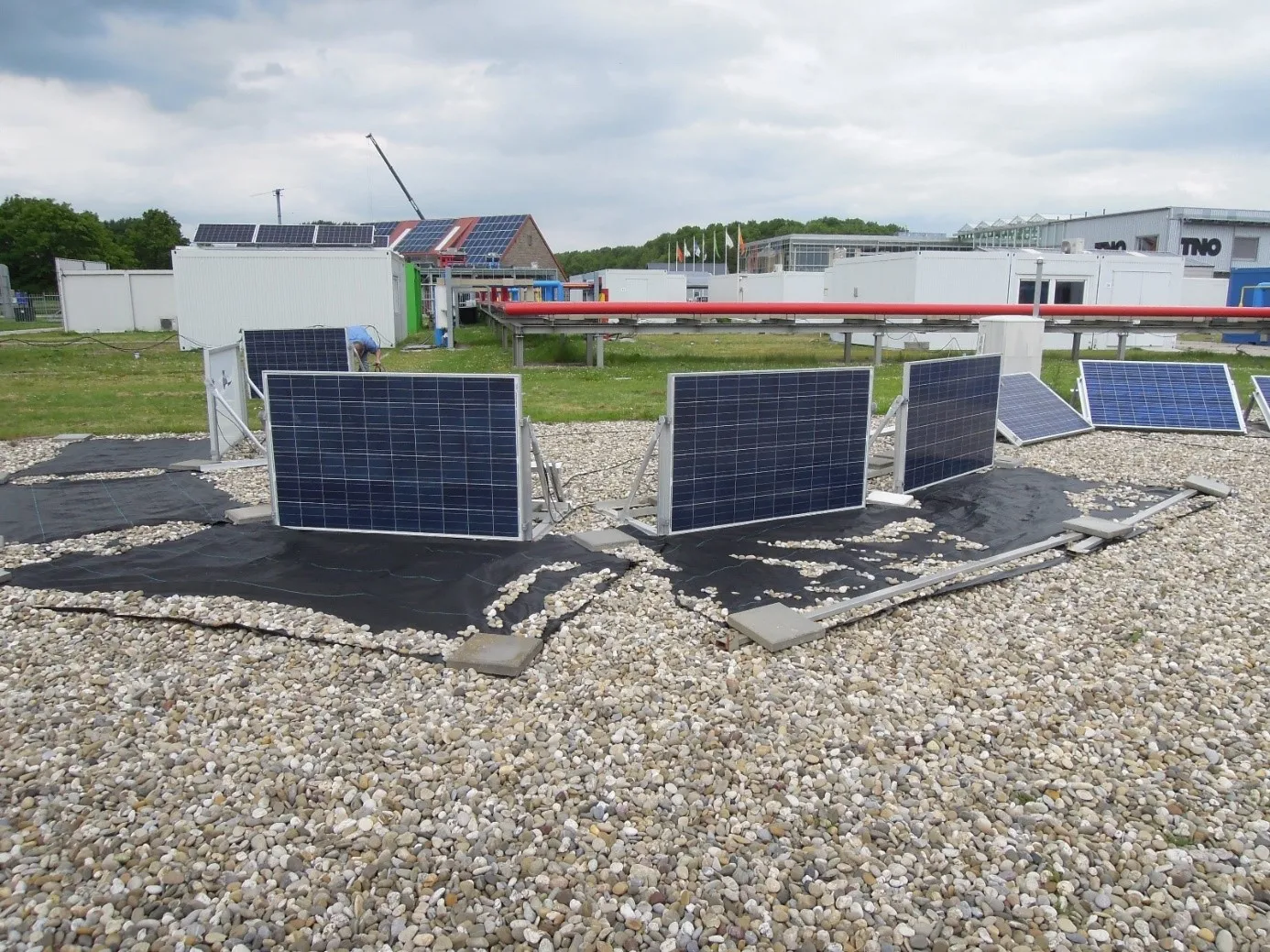 panelen 1 hanzehogeschool groningen