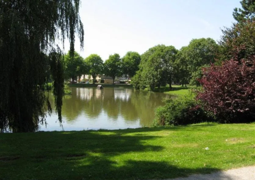 park selwerd e1548428741177