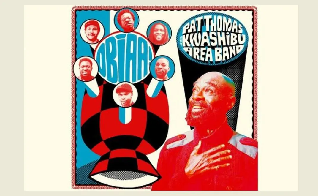 pat thomas spot groningen oosterpoort1