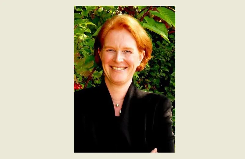 paulien geerdink