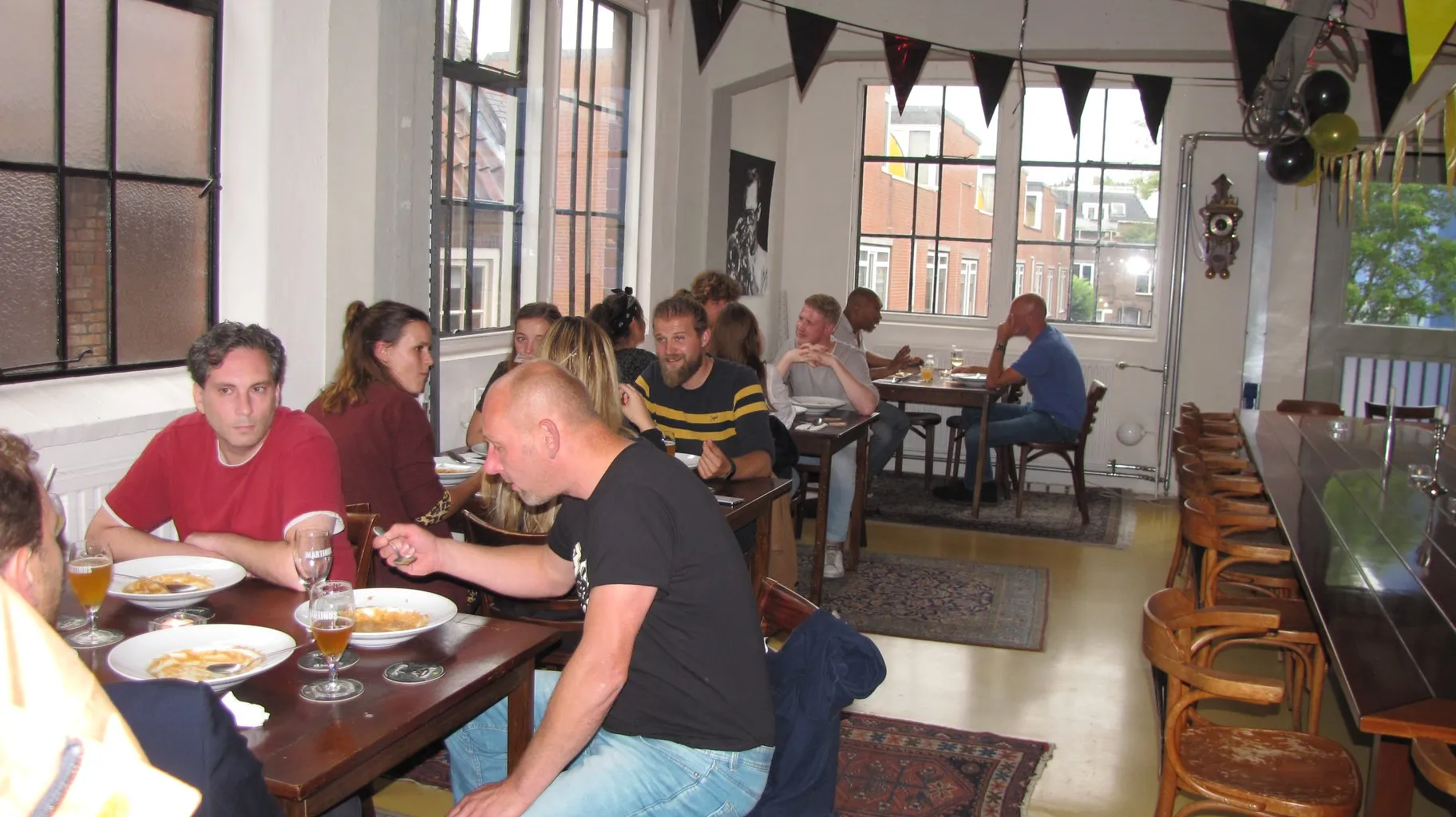 pers 2 1 lekker vreemd diner lekkervreemd050