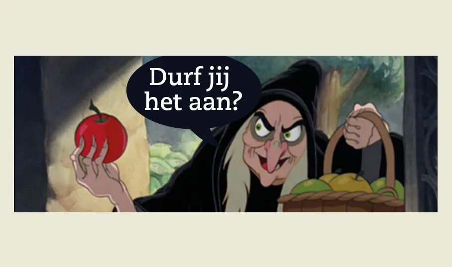 persbericht got talent