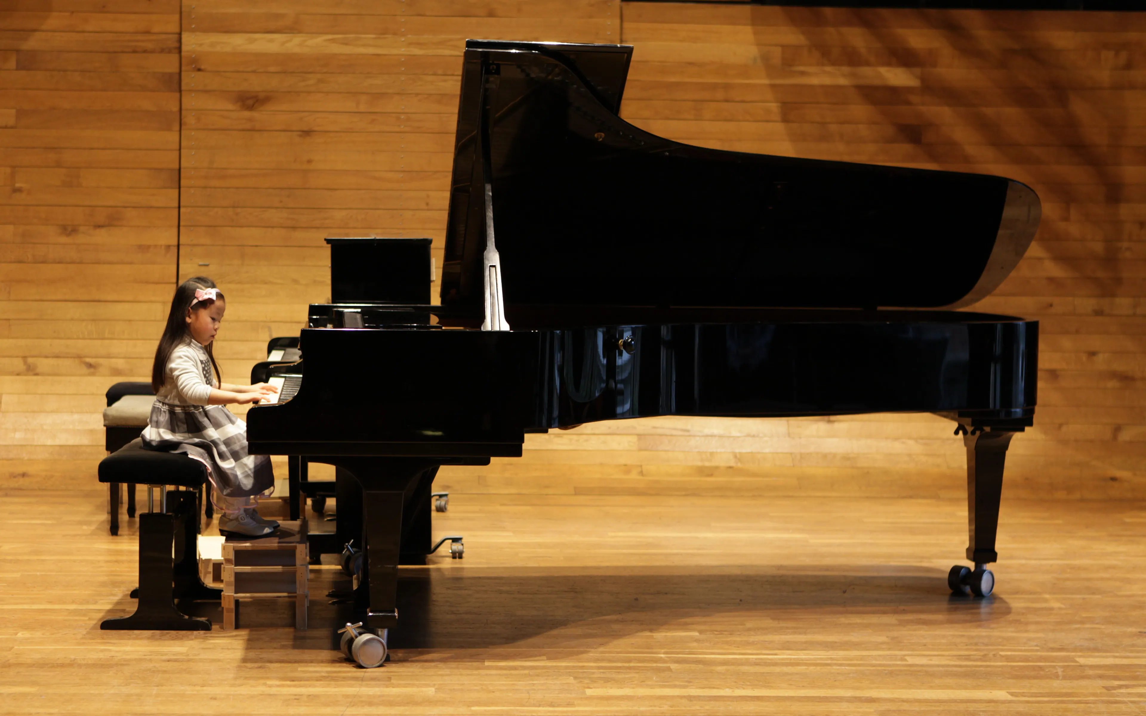 persfoto groninger pianofestival 2