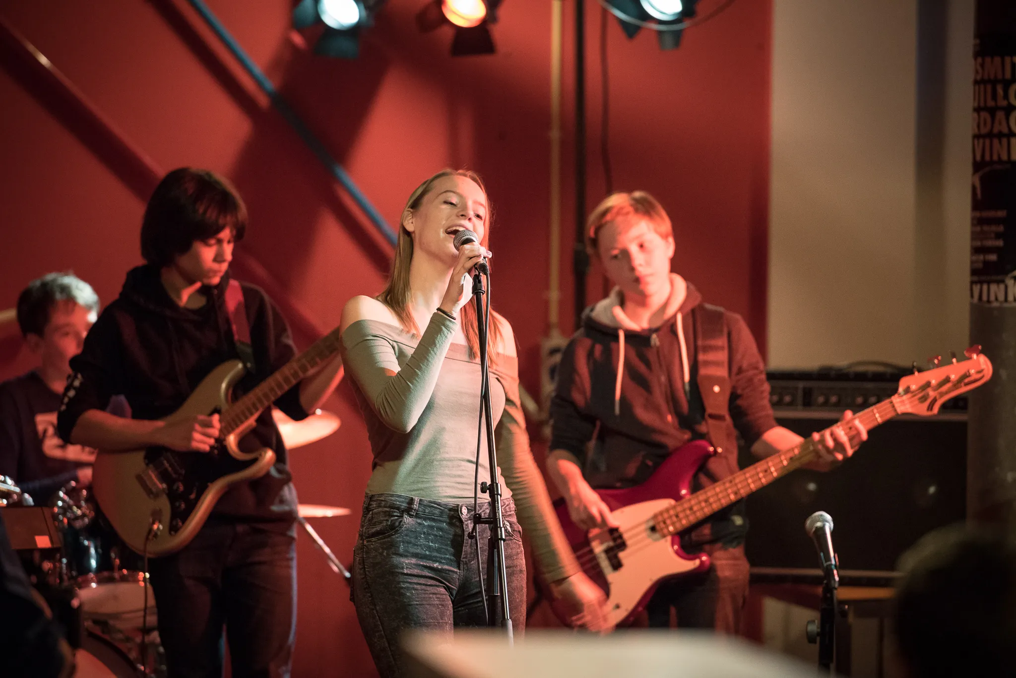 persfoto vrijdag fotograaf is zoltan acs