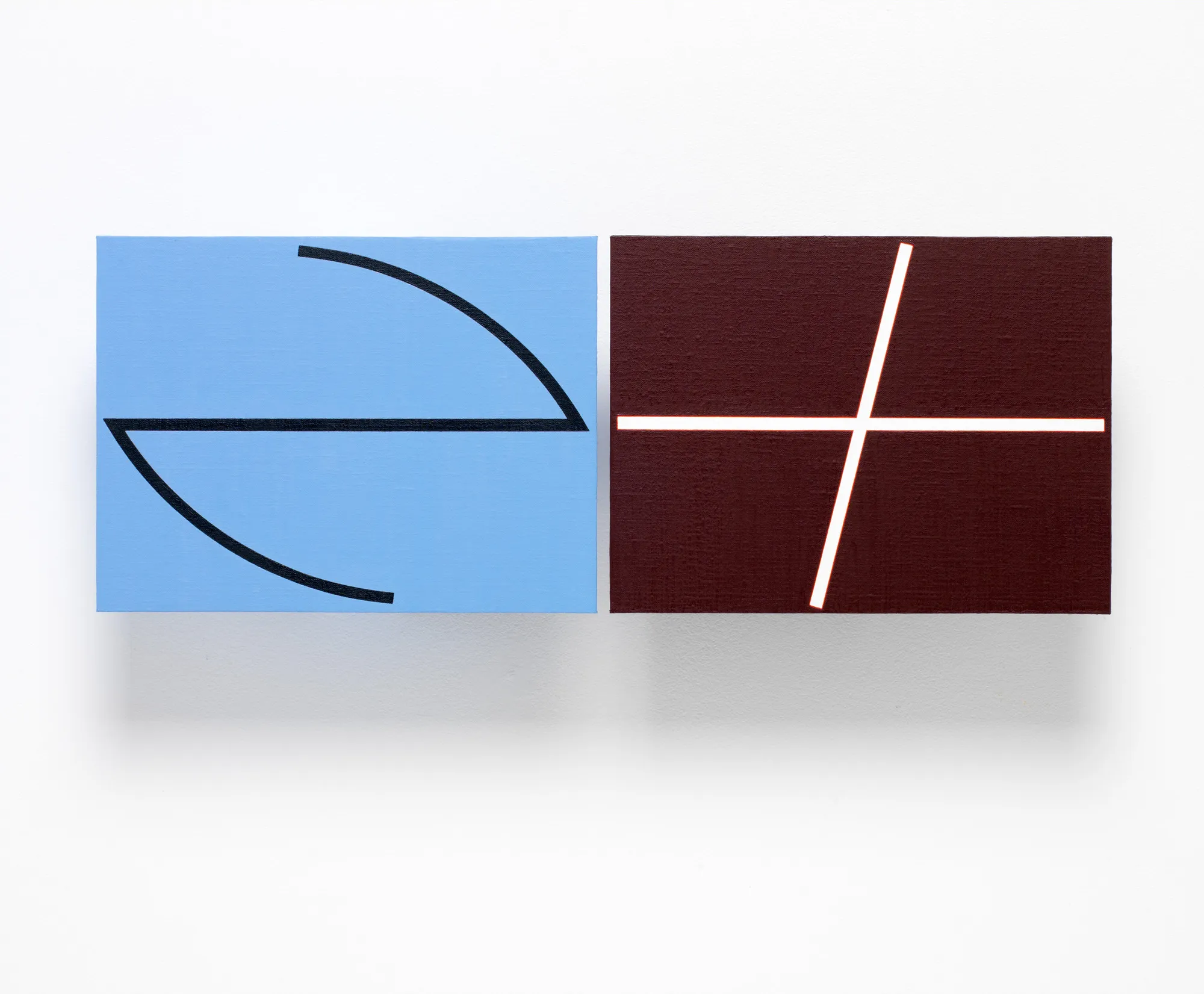 persfoto vrijdag kunstlezing ton mars ton mars