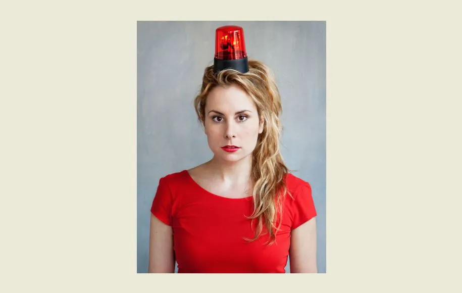 persfoto yvonne van den eerenbeemt ilja keizer