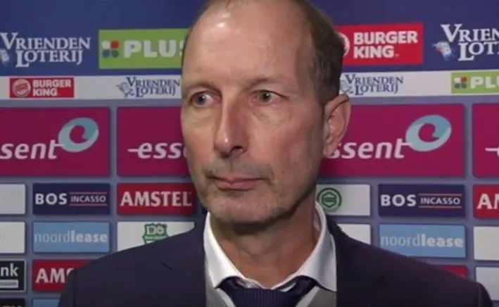 peter jeltema beeldcitaat rtv noord