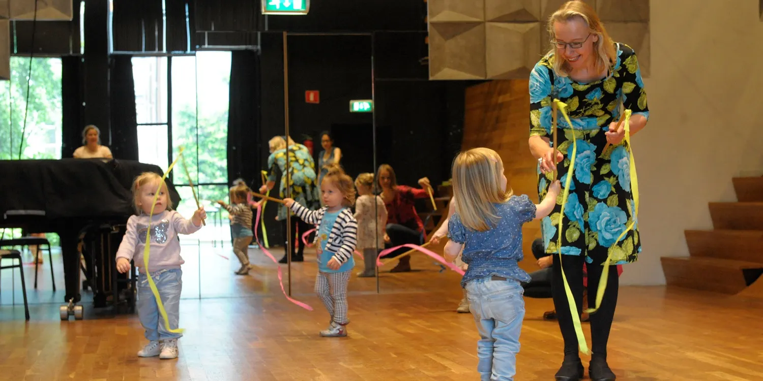 peuterswing peuterswing foto door janine spoelman