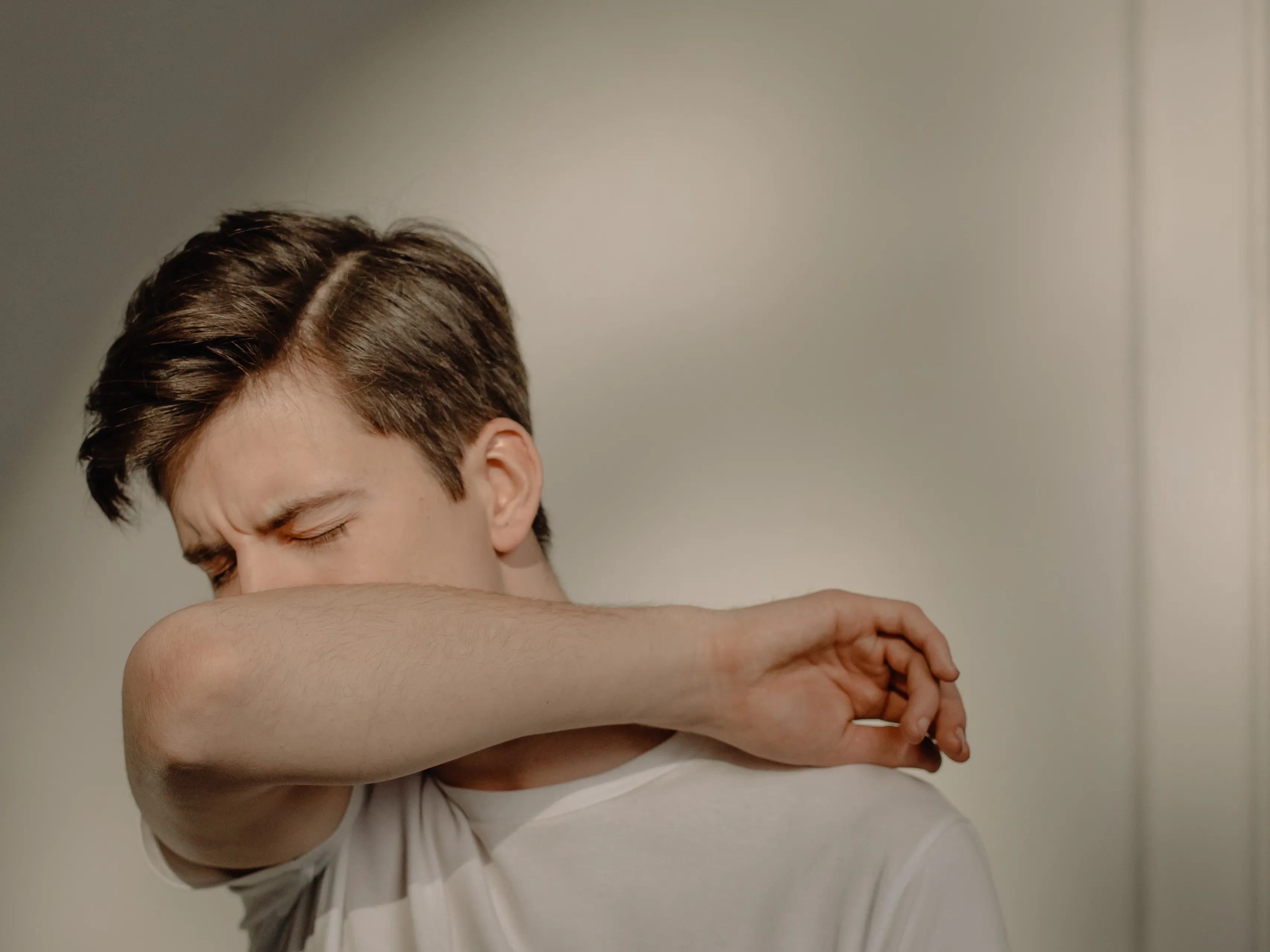 pexels cottonbro 4114713 vermoeidheid corona