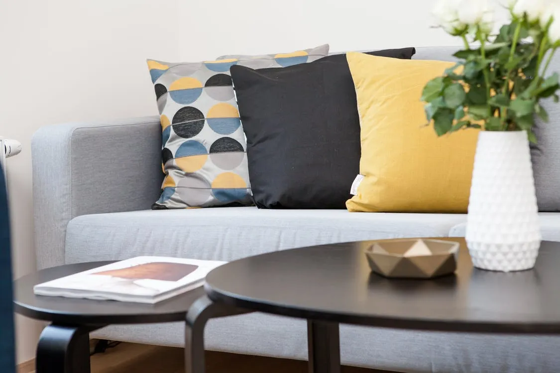 pexels photo 298842 wonen interieur