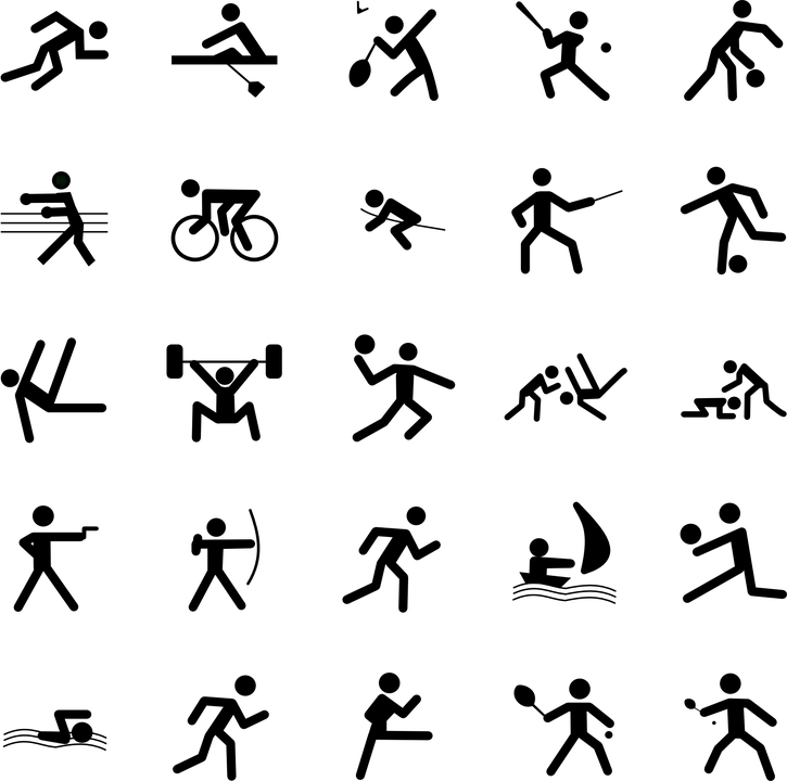 pictograms 159824 960 720