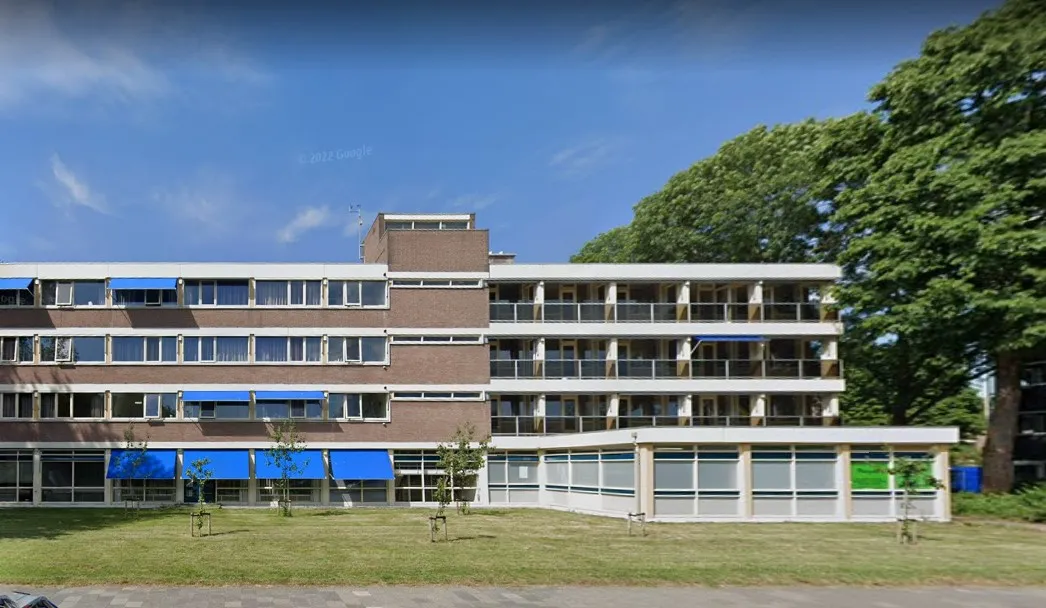 piekopvang plutolaan 369