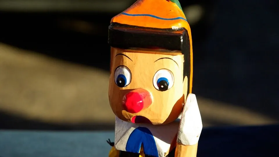 pinokkio e1546190861997