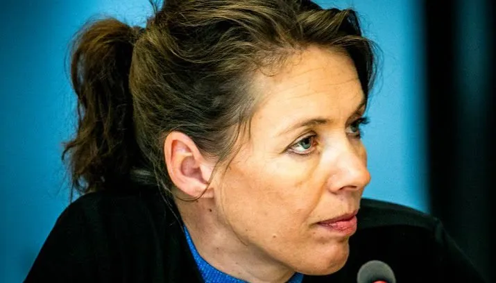 plan voor groningen geen reden voor feest 715x408