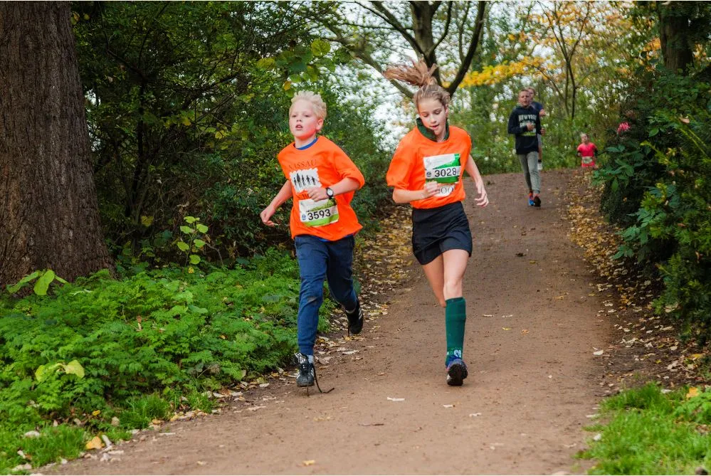 plantsoenloop 2018 sksg 1