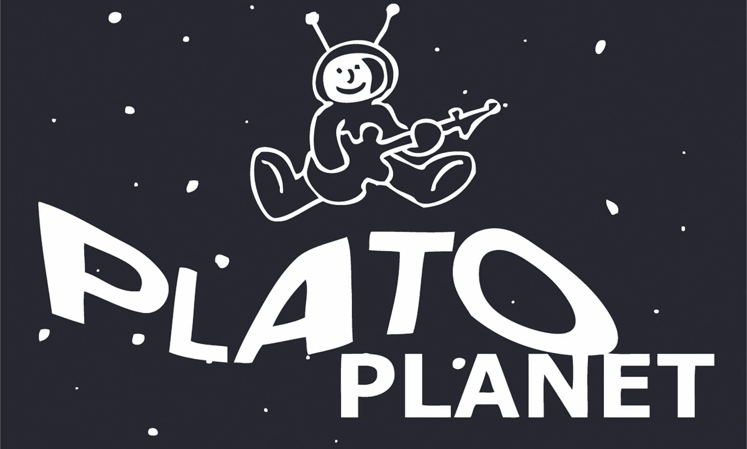 plato planet