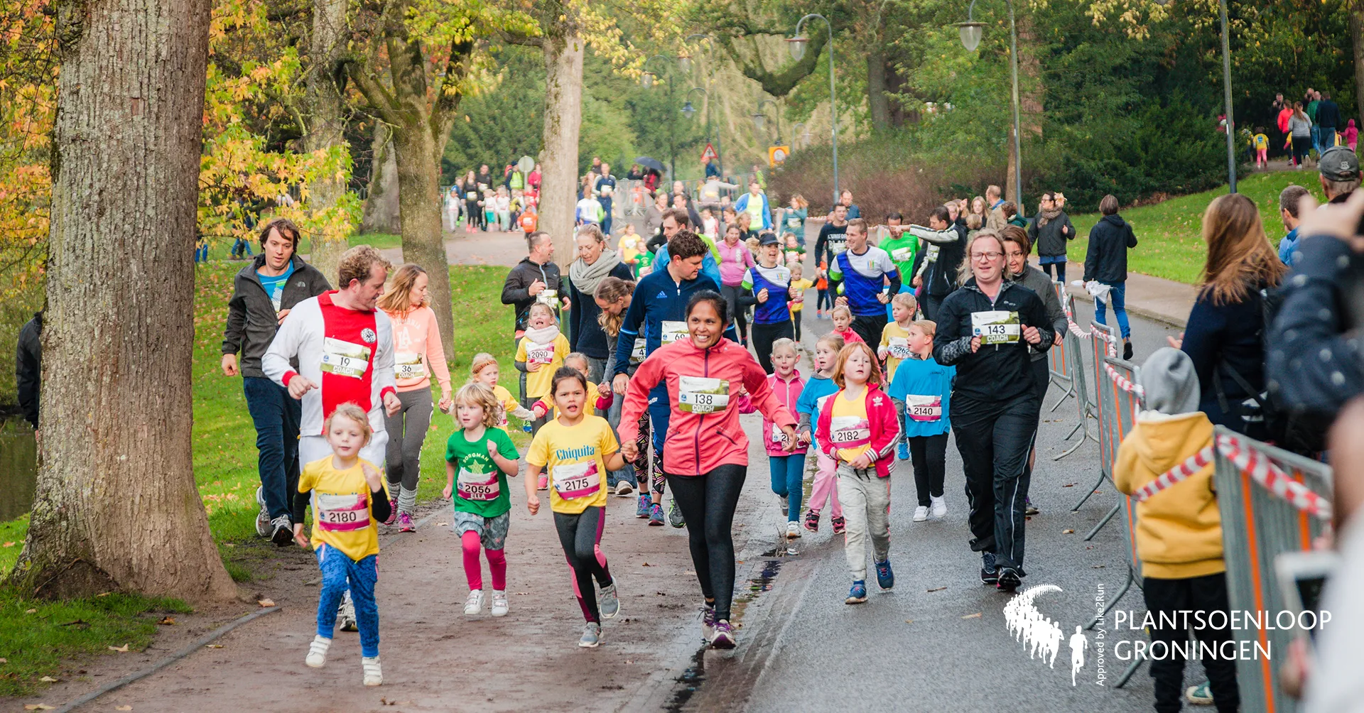 platsoenloop groningen 2019