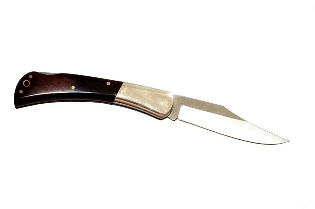 pocket knife 427215 640