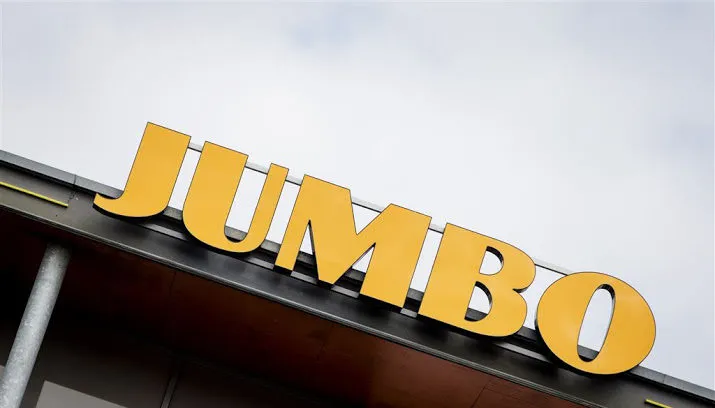 poepbacterie op tartaar en biefstuk van jumbo 715x408 anp