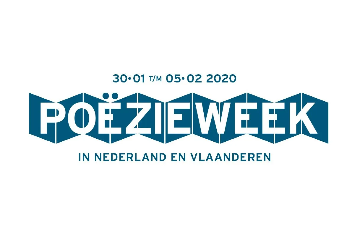 poezieweek noordwoord