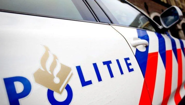 politie credits novum