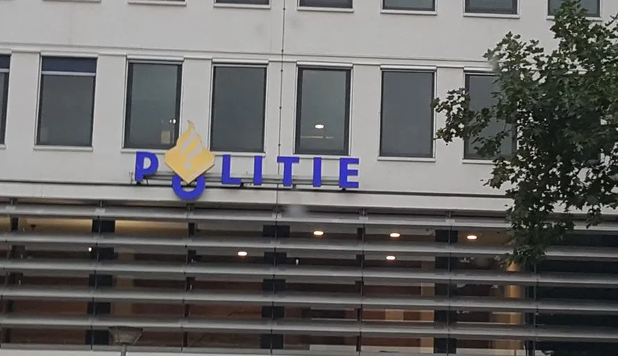 politie radermarkt de redactie e1538819746912
