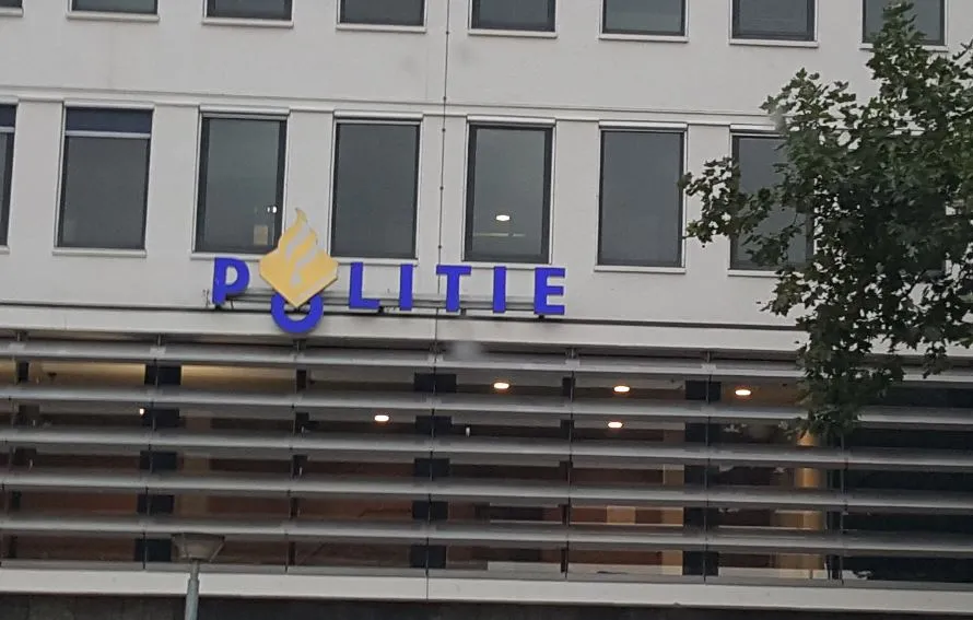 politie radermarkt de redactie2