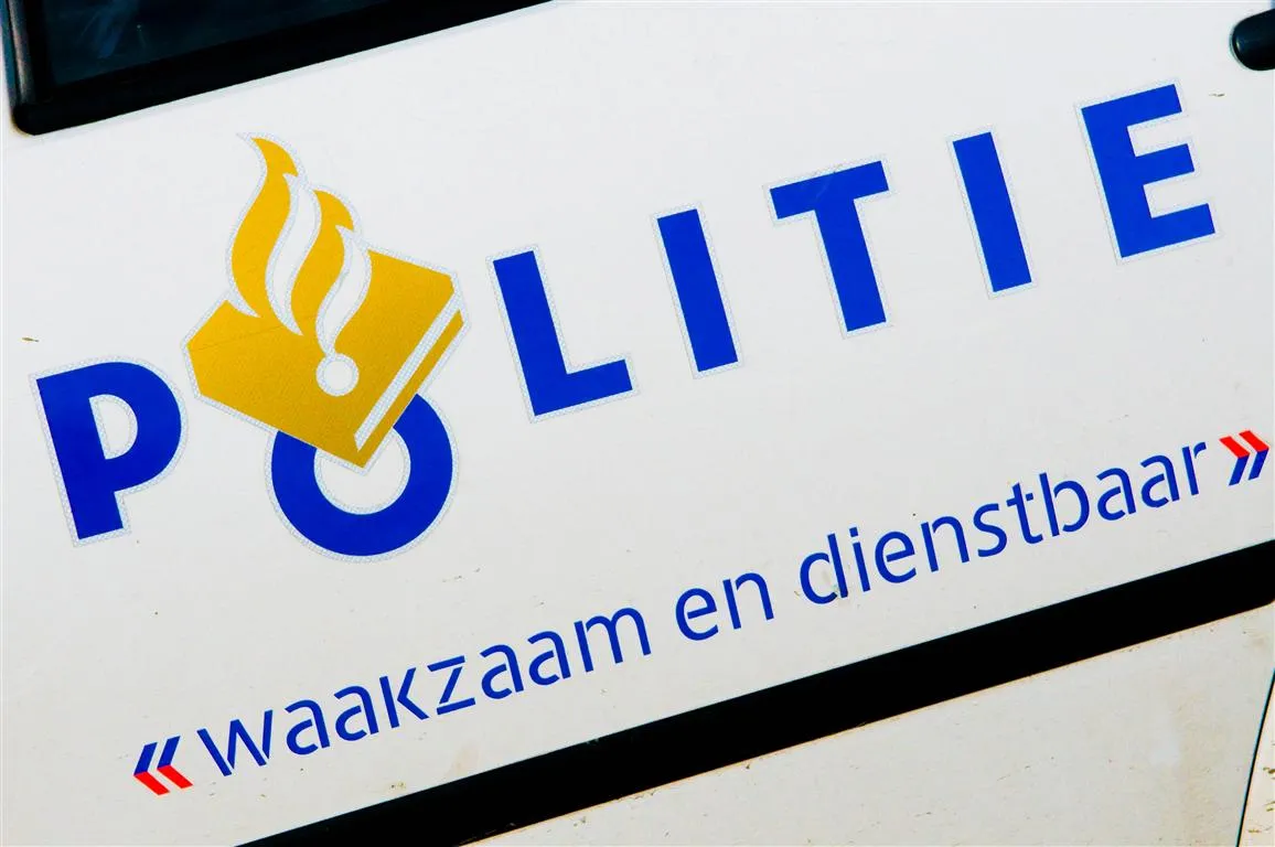 politie waakzaam dienstbaar1