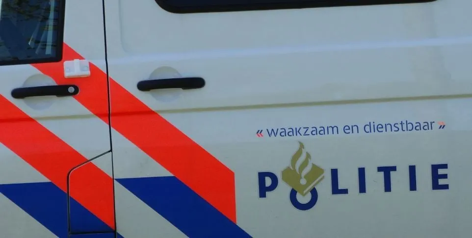 politiedeur1