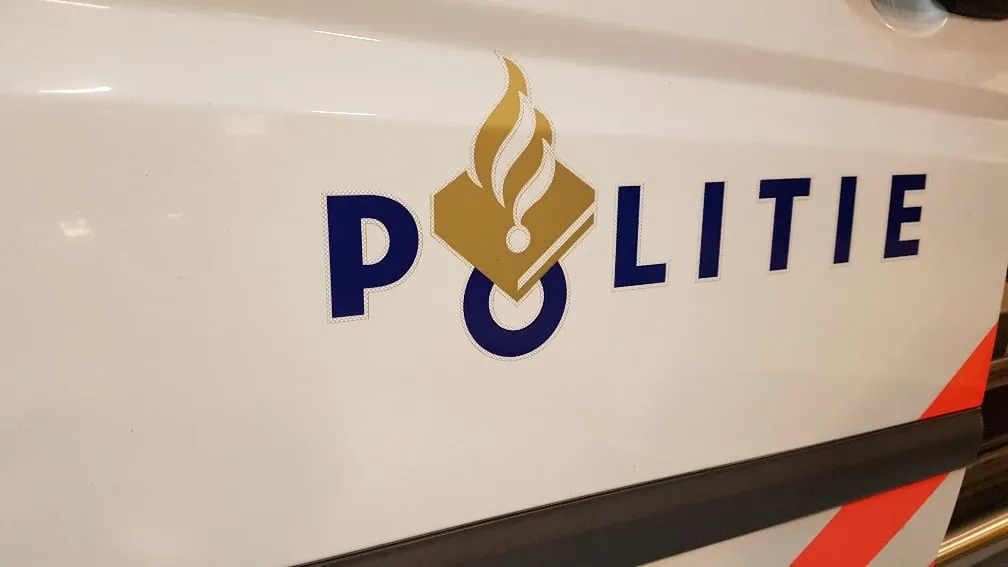 politiedeur1