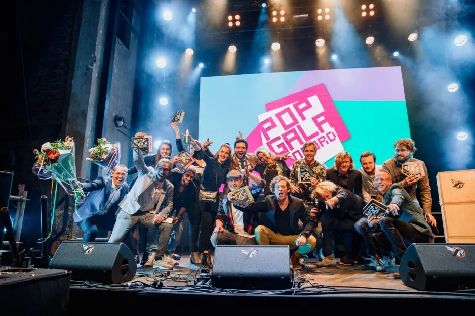 popgala noord marleen annema