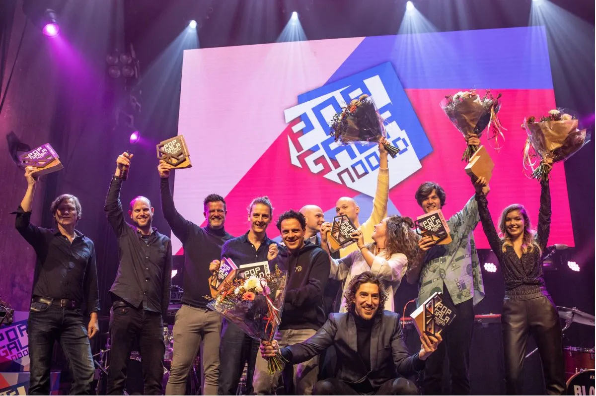 popgala2020 1 foto tom van huisstede1