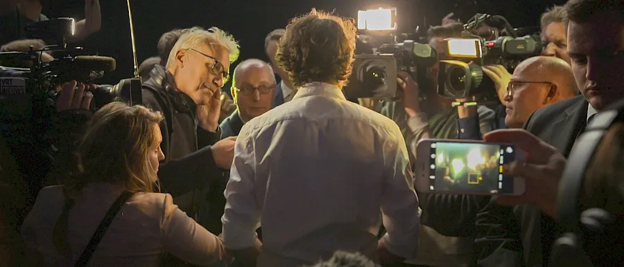 poster jesse uitsnede