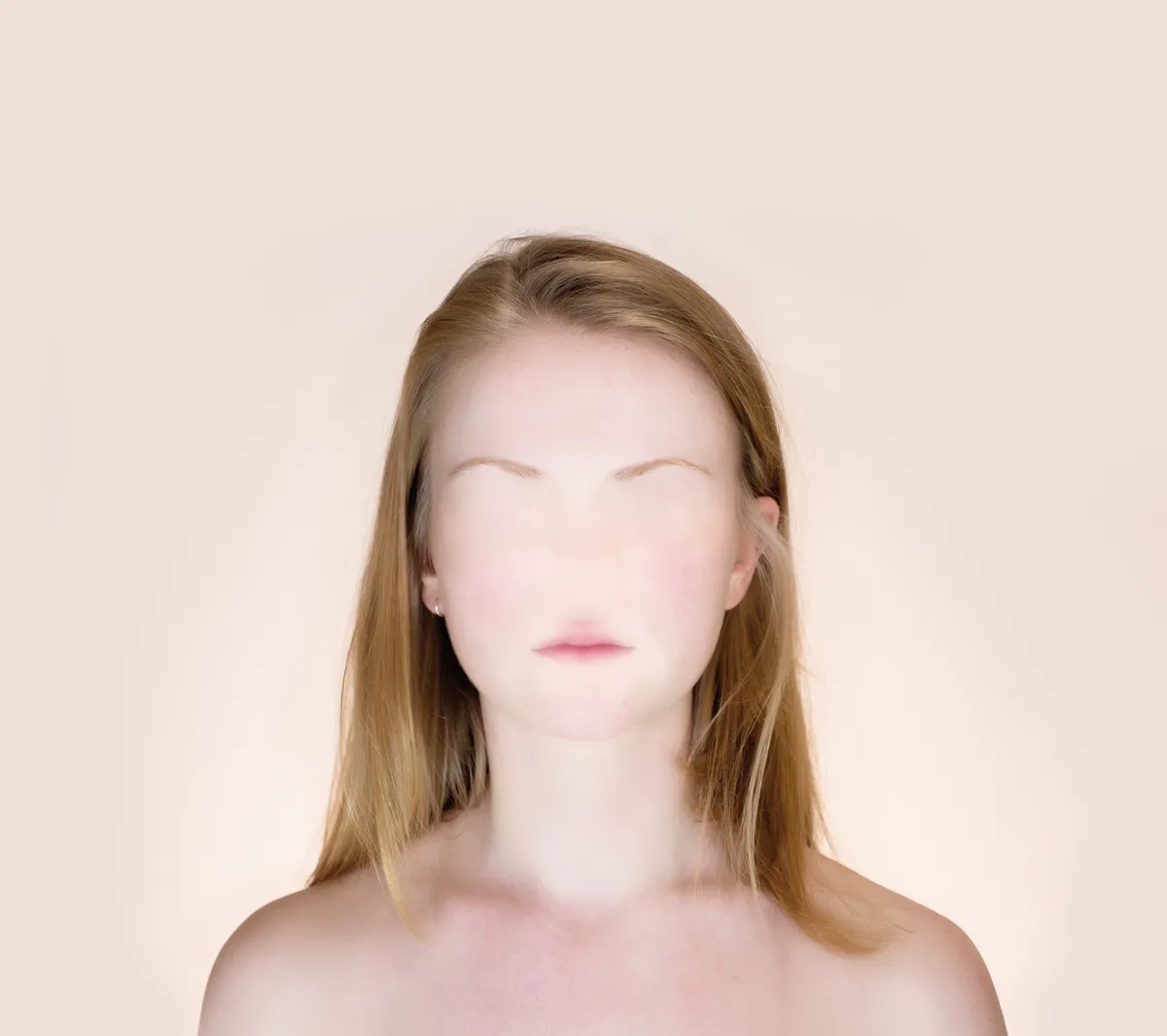 posterbeeld de jossen noorderlingen