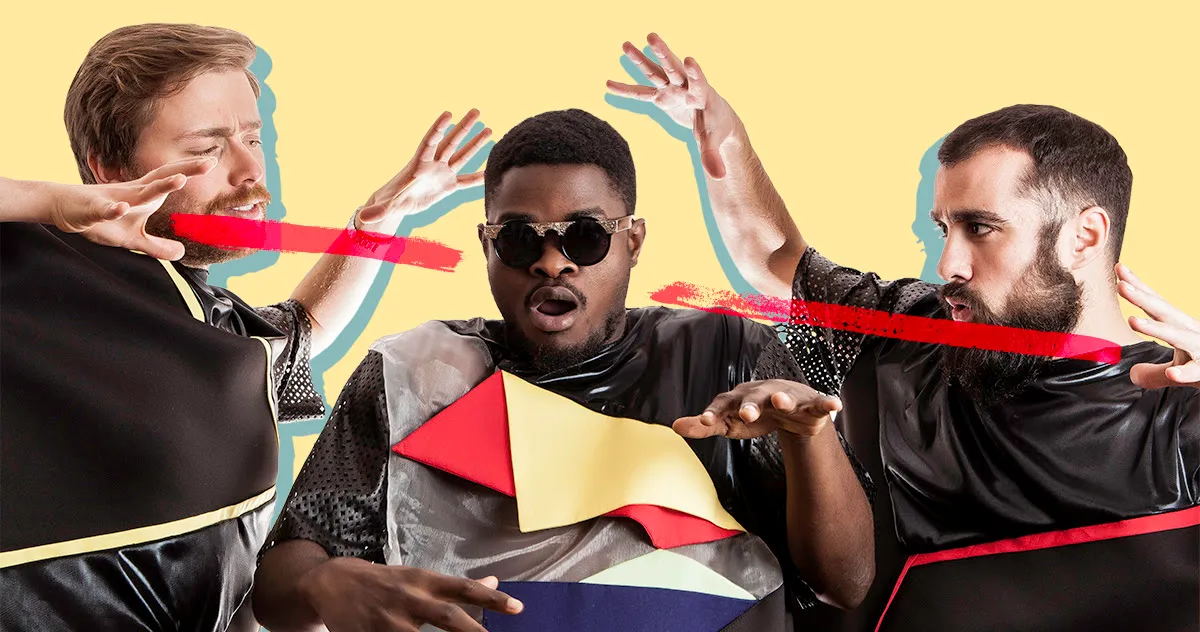 pr simplon shoes en shines