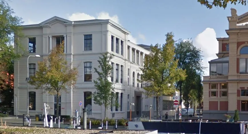 praedinius gymnasium