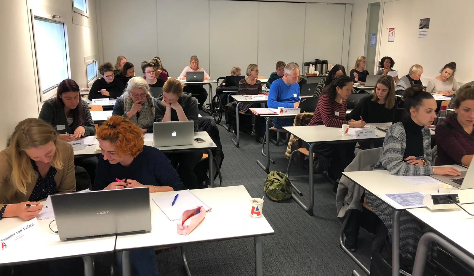 praktijkbegeleidersdag 2018 e1541073638747