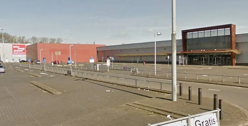 praxis sontplein e1527322597340
